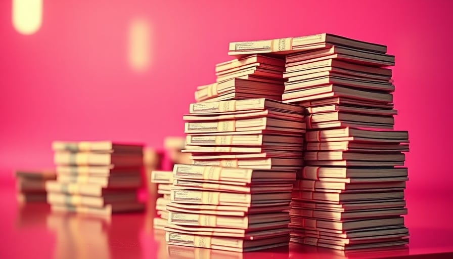 Unum Group Raises $300M with 5.25% Senior Notes to 2035 Unum Group Raises $300M with 5.25% Senior Notes to 2035