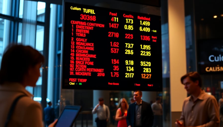 UNUS SED LEO: Navigating $8.42B Market Cap & Volatile Crypto Future