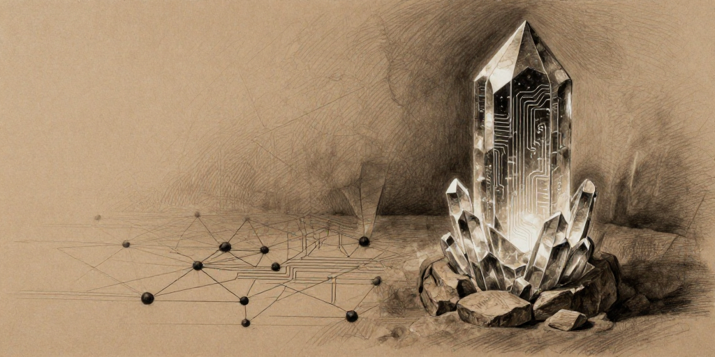 UNUS SED LEO Rises to $10.37: How Its DeFi Vision Drives $9.5B Market Cap Growth