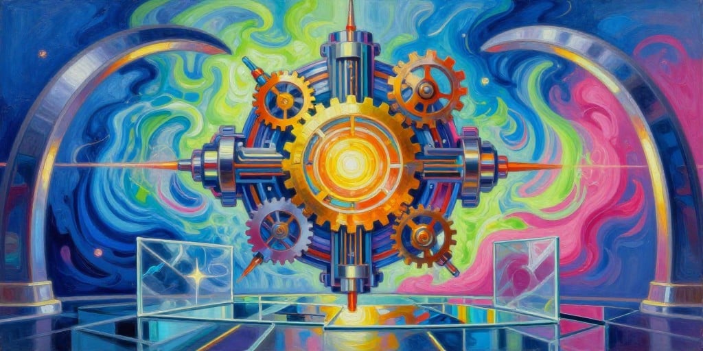 UNUSUAL MACHINES INC Faces Volatility: Can It Reclaim Market Momentum?