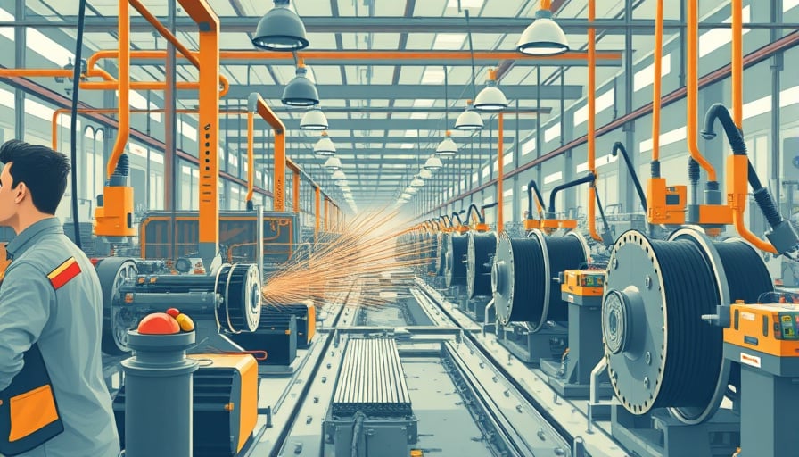 Unusual Machines Inc. Names Jason Reels as Vice President of Supply Chain to Boost U.S. Manufacturing