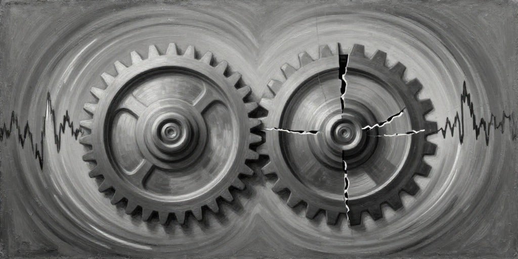 UNUSUAL MACHINES INC: Navigating IT Volatility & Investor Uncertainty in 2026