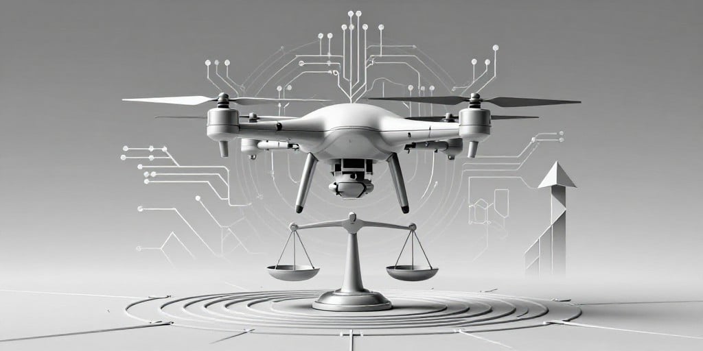 Unusual Machines Unveils Drone‑Tech Strategy & AI Edge Collaboration at RedChip Investor Conference Unusual Machines Unveils Drone‑Tech Strategy & AI Edge Collaboration at RedChip Investor Conference