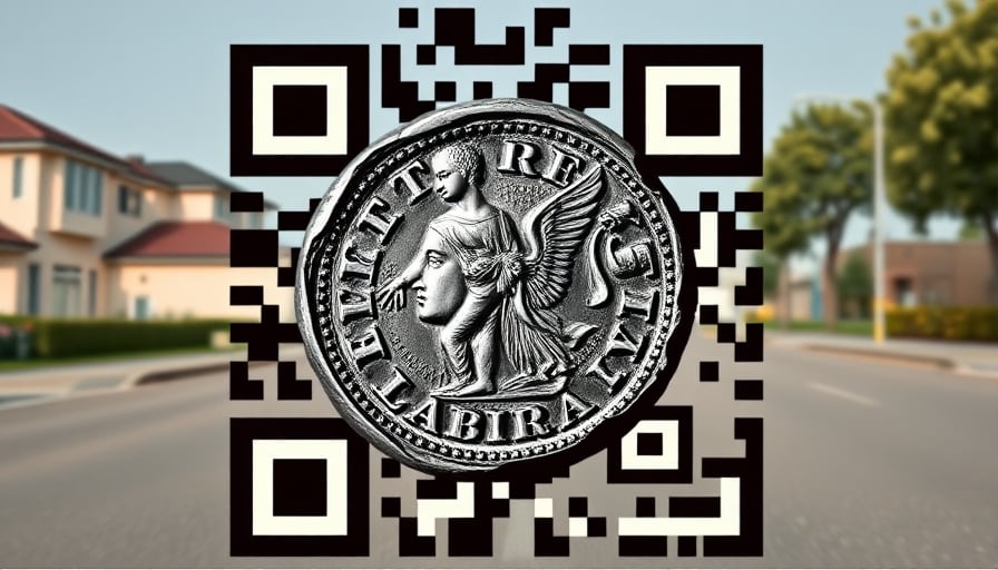 Unveiling Satoshi Nakamoto: Bitcoin's Volatile Legacy and Future Outlook