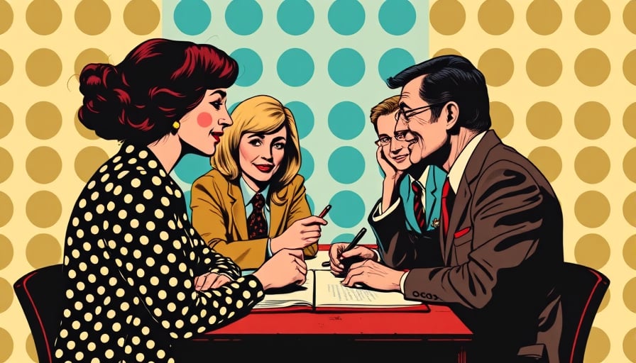 Unveiling Satoshi Nakamoto: Bitcoin’s Volatile Legacy Shaping Crypto Futures Unveiling Satoshi Nakamoto: Bitcoin’s Volatile Legacy Shaping Crypto Futures