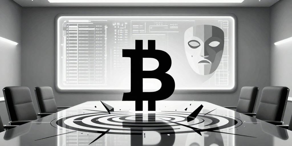 Unveiling Satoshi Nakamoto: Bitcoin's Volatility, Legacy, & Future Challenges Unveiling Satoshi Nakamoto: Bitcoin's Volatility, Legacy, & Future Challenges