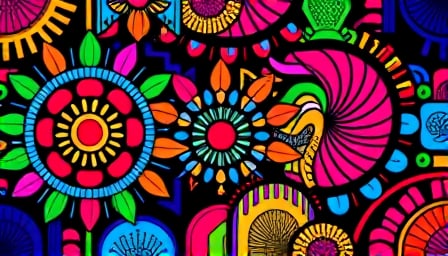 Unveiling the Future: Breakthroughs in Technology and Innovation.