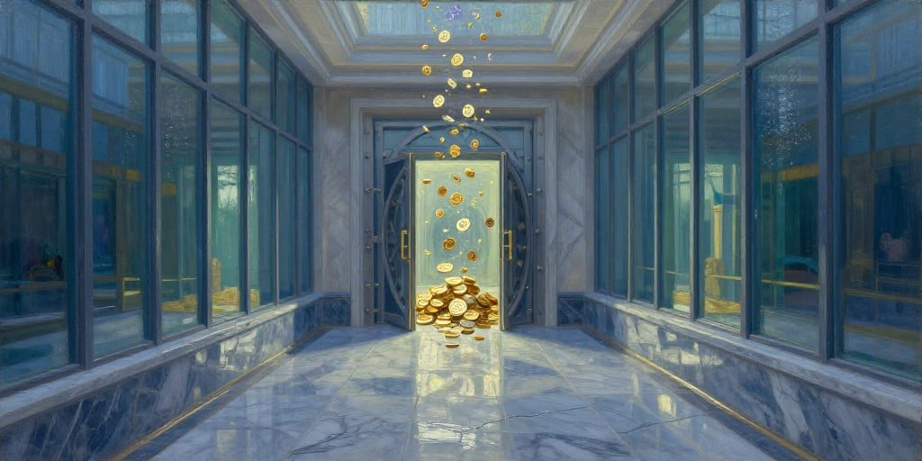 UOB Boosts Shareholder Value with Daily Buyback, Early Debt Redemption & Gold & Tokenised Innovation UOB Boosts Shareholder Value with Daily Buyback, Early Debt Redemption & Gold & Tokenised Innovation
