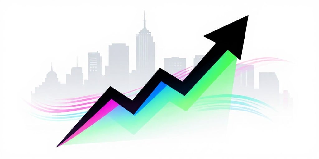 UOB Kay Hian Highlights BIDU‑SW Gains, PRU Acquisition Analysis, and KT Medical Tender Offer UOB Kay Hian Highlights BIDU‑SW Gains, PRU Acquisition Analysis, and KT Medical Tender Offer