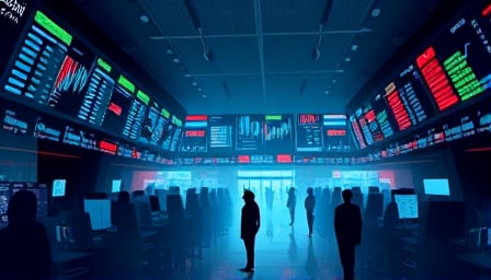 UOB Kay Hian Thailand Updates: Strategic Insights and Stock Recommendations