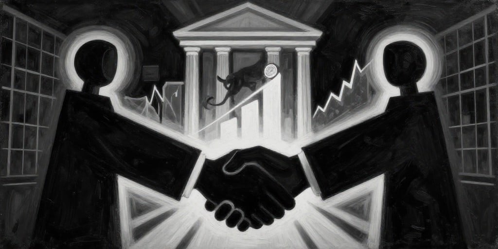UOB Launches Daily Share Buy‑Back to Boost Shareholder Value and Stabilise Price UOB Launches Daily Share Buy‑Back to Boost Shareholder Value and Stabilise Price