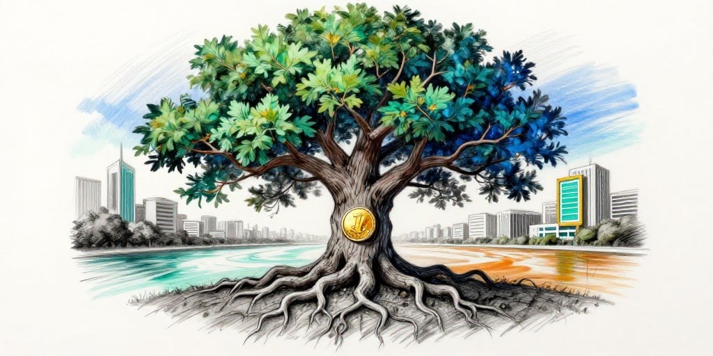 UOB Launches Share‑Buyback Amid Stable Monetary Policy, Boosting Shareholder Value UOB Launches Share‑Buyback Amid Stable Monetary Policy, Boosting Shareholder Value