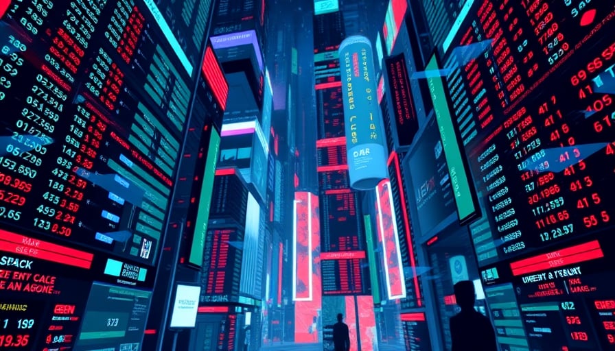 UPAY Inc. Faces Volatility: Negative P/E, High P/B, and OTC Market Challenges