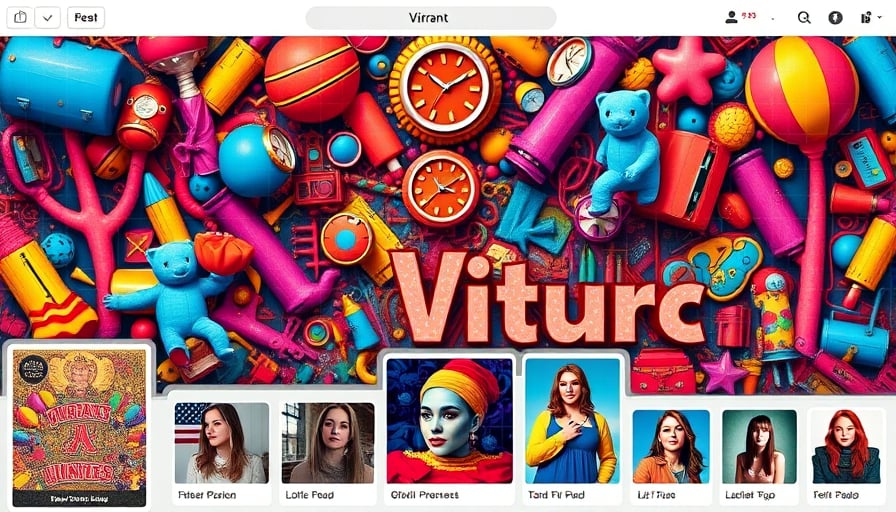 Update: No Recent News on Pinterest Inc. Available Yet