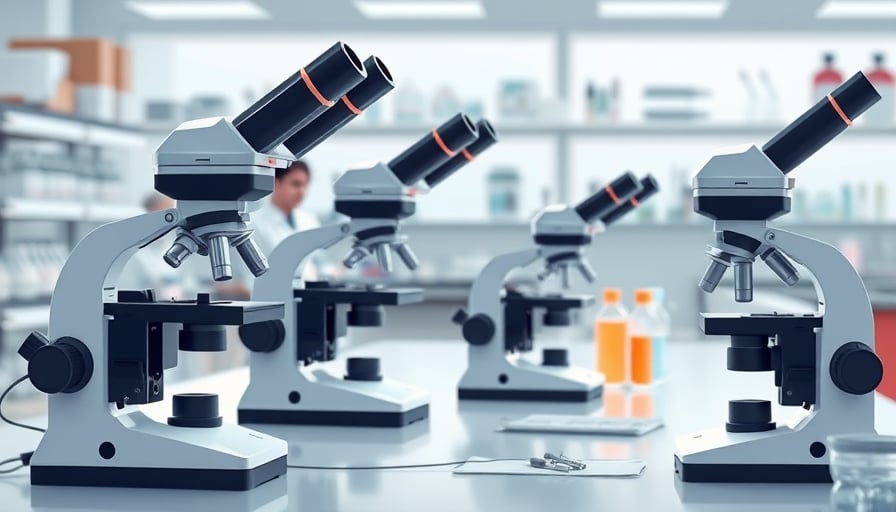 Update on Sana Biotechnology (SANA): Current Share Price, Valuation, & Market Data Update on Sana Biotechnology (SANA): Current Share Price, Valuation, & Market Data