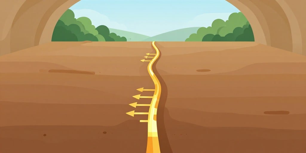Update: Sable Resources Ltd. Swaps to New ISIN on August 4, 2026 — Streamlined Trading for Investors Update: Sable Resources Ltd. Swaps to New ISIN on August 4, 2026 — Streamlined Trading for Investors