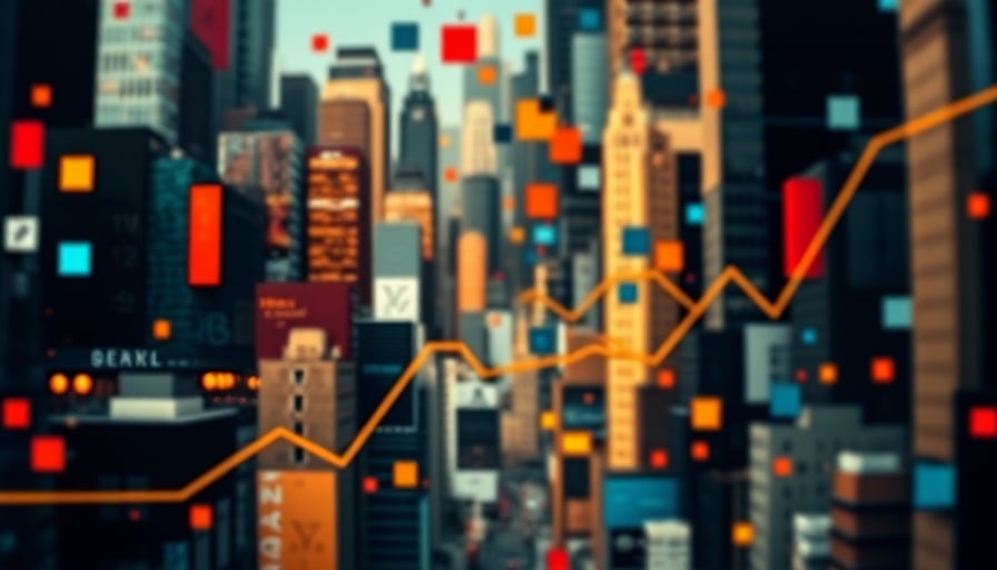 Upexi Boosts Solana Treasury Returns with Risk‑Adjusted High‑Yield Strategy Upexi Boosts Solana Treasury Returns with Risk‑Adjusted High‑Yield Strategy