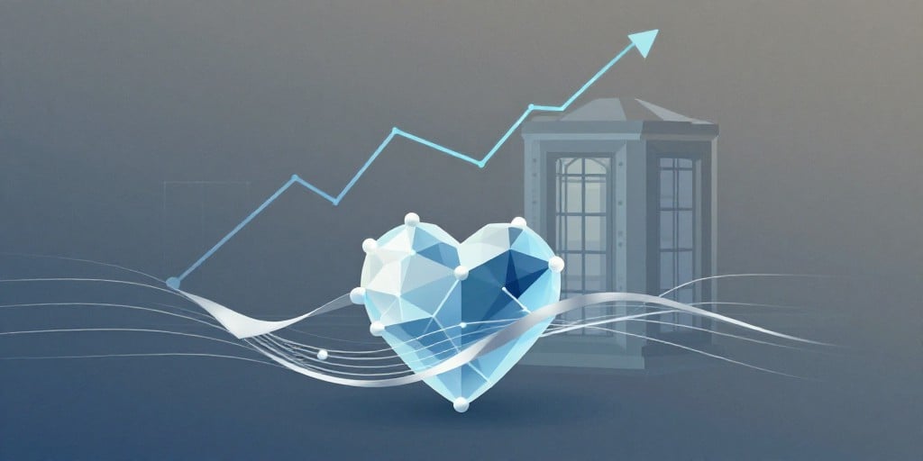 Upexi Joins Russell Micro‑Cap Index, Boosting Solana Treasury Visibility