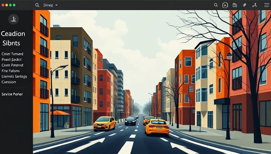 Upexi’s Nasdaq Debut: Scaling eCommerce with Data-Driven SaaS Upexi’s Nasdaq Debut: Scaling eCommerce with Data-Driven SaaS