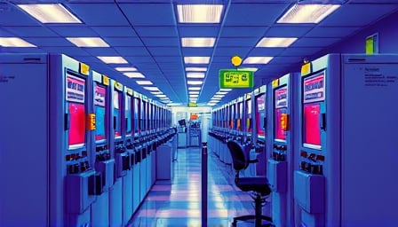 Upland Software Inc. Faces Financial Challenges Amid Stock Price Decline