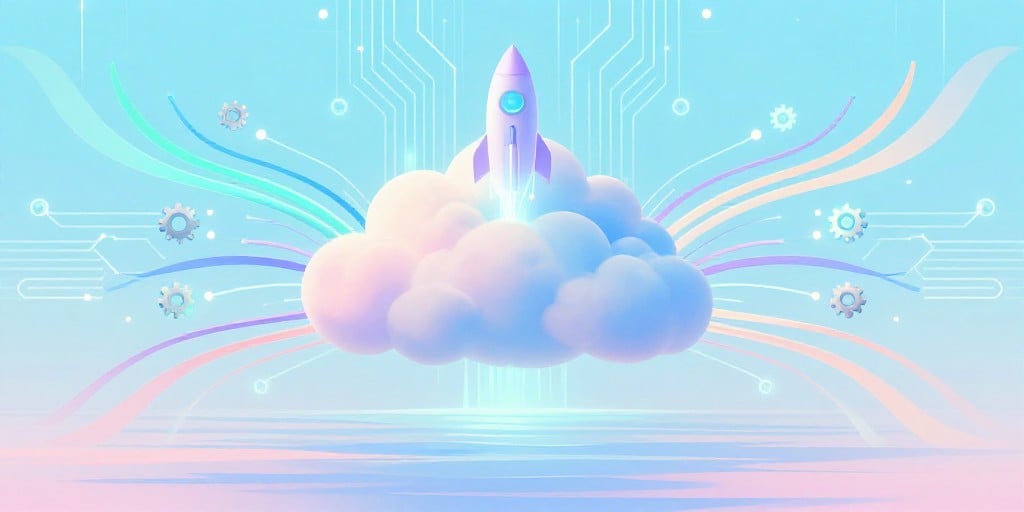 Upland Software Inc.: Leading Cloud‑Based Enterprise Work Management in the Volatile Tech Market