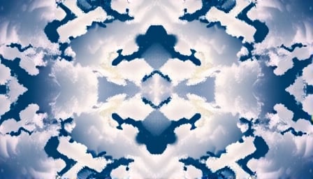 Upland Software Inc. Seeks Growth Amidst Market Challenges in Cloud-Based Enterprise Software