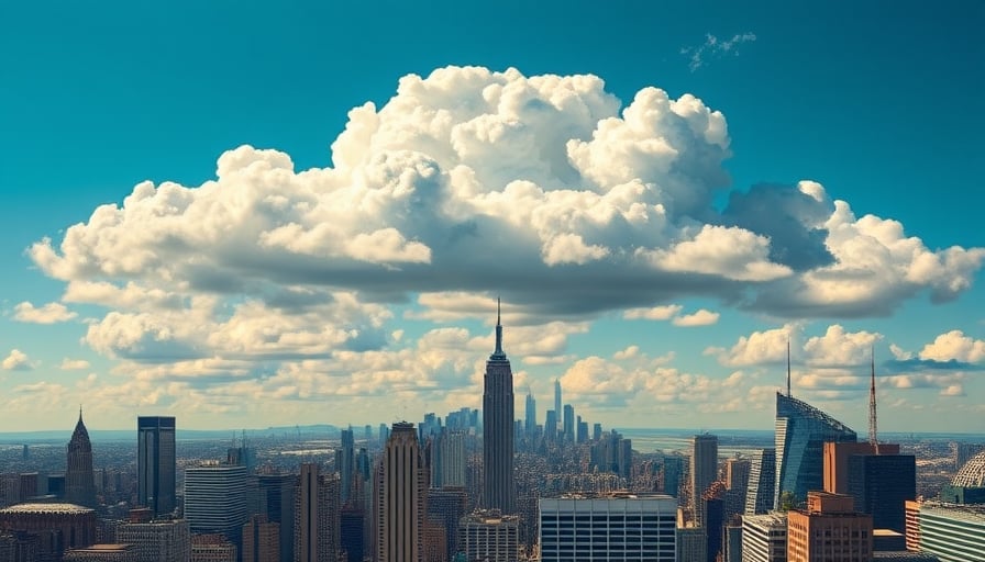 Upland Software's Stock Declines Below $1 Amid Negative Earnings, Yet Focuses on Cloud Work‑Management Growth Upland Software's Stock Declines Below $1 Amid Negative Earnings, Yet Focuses on Cloud Work‑Management Growth