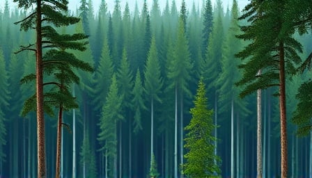 UPM-Kymmene Announces Strategic Shifts Amid Financial Challenges and Market Pressures UPM-Kymmene Announces Strategic Shifts Amid Financial Challenges and Market Pressures