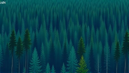 UPM-Kymmene Appoints Sami Pauni as New Executive Vice President and General Counsel in Leadership Shift UPM-Kymmene Appoints Sami Pauni as New Executive Vice President and General Counsel in Leadership Shift