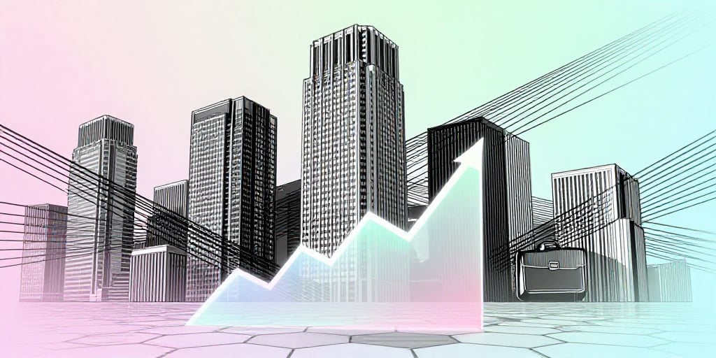 UPM‑Kymmene Beats Q1 2026 Earnings, Faces EU Antitrust Probe Over Sappi Deal