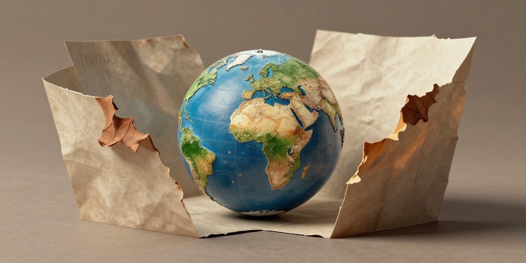 UPM‑Kymmene Faces EU Objections to €1.42 B Graphic‑Paper JV UPM‑Kymmene Faces EU Objections to €1.42 B Graphic‑Paper JV