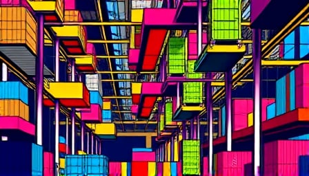 UPS Acquires Andlauer Healthcare for $1.6 Billion to Enhance Healthcare Logistics Capabilities