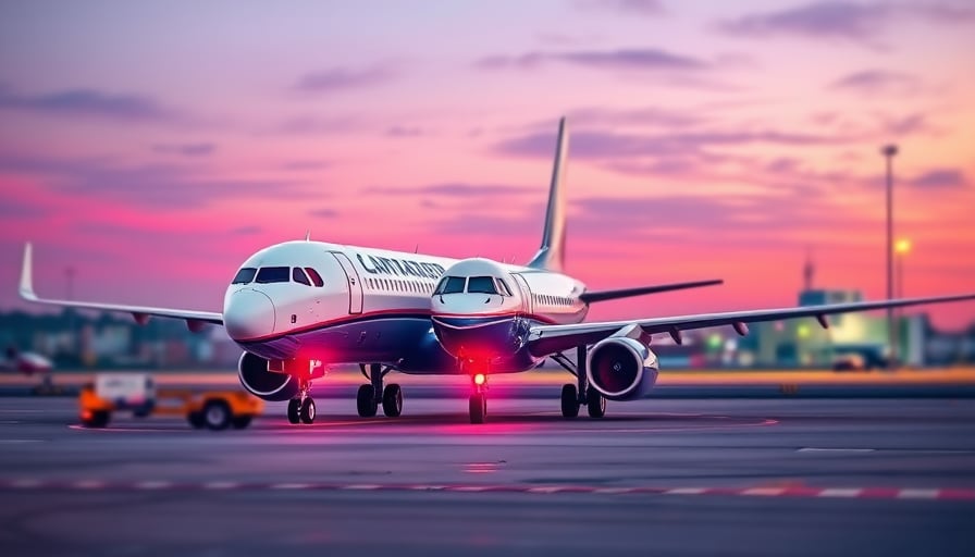 UPS Faces Fleet Crisis & Investor Shifts: What the MD‑11 Fire Means for 2025 Stock