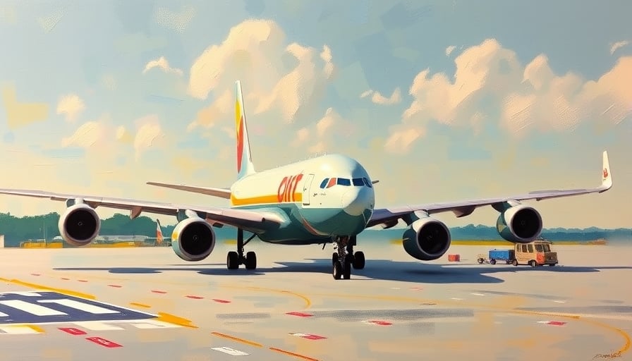 UPS Survives Market Turbulence, Boosts Growth with Softeon Buy‑Out & Diversified Freight UPS Survives Market Turbulence, Boosts Growth with Softeon Buy‑Out & Diversified Freight