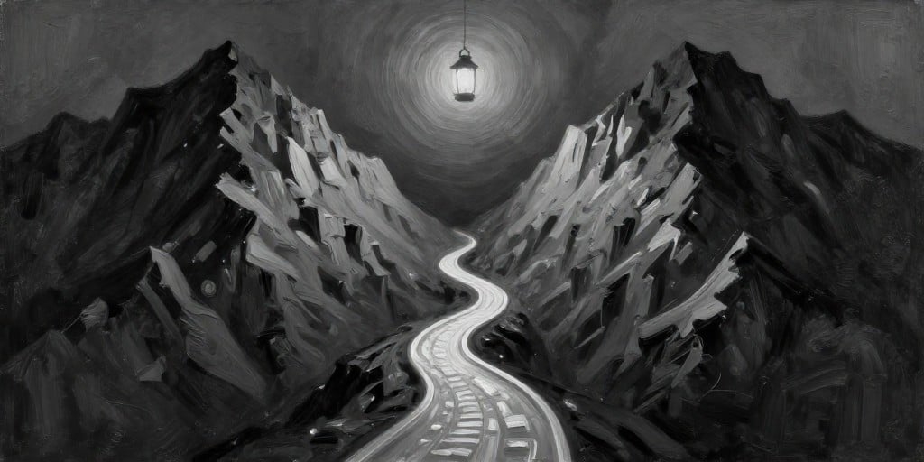 Upscreener’s Volatility: From 52‑Week Low to $0.062 – What It Means for Crypto Investors Upscreener’s Volatility: From 52‑Week Low to $0.062 – What It Means for Crypto Investors