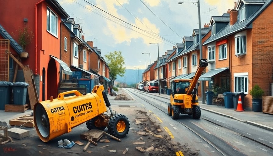 Upside Gold's Kena Project Uncovers New Gold‑Copper Targets and Hidden Copper‑Silver Potential