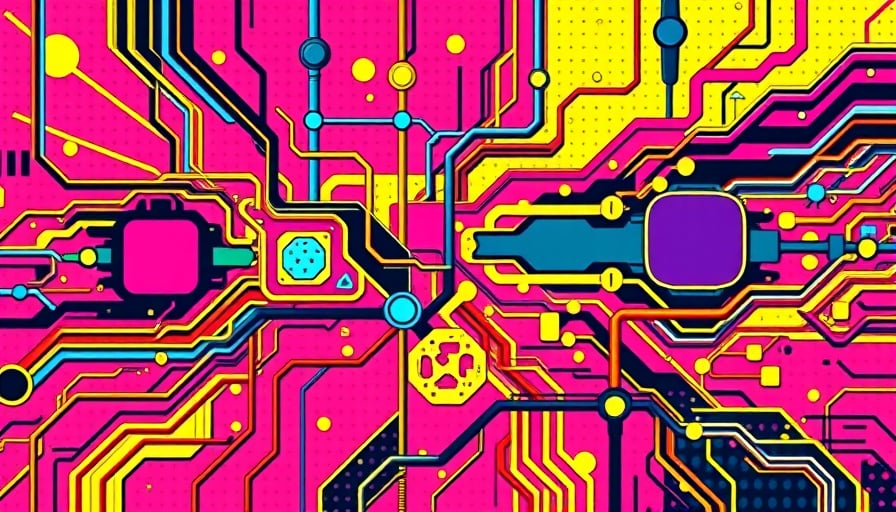 Upstart Drives Fintech Growth with AI‑Powered Lending Platform, $46.91 Stock Upstart Drives Fintech Growth with AI‑Powered Lending Platform, $46.91 Stock