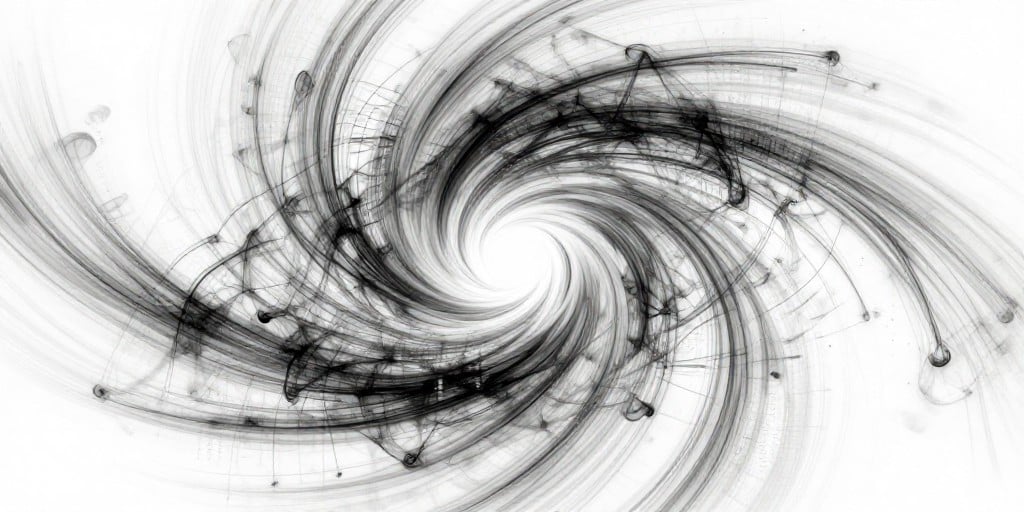 Upstart Drives Fintech Innovation with AI‑Powered Lending for Stable Growth