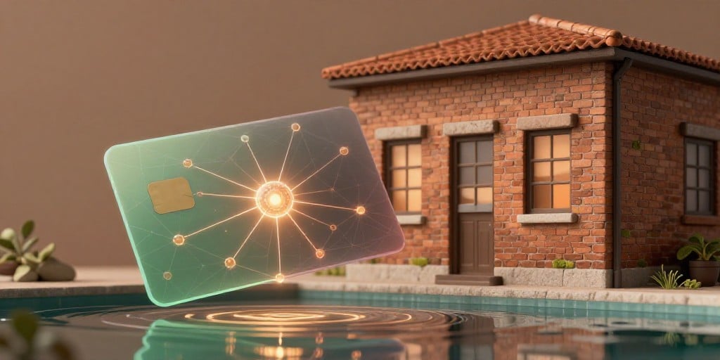 Upstart Holdings: AI‑Driven Lending, Volatile Stock, Big Growth Potential Upstart Holdings: AI‑Driven Lending, Volatile Stock, Big Growth Potential