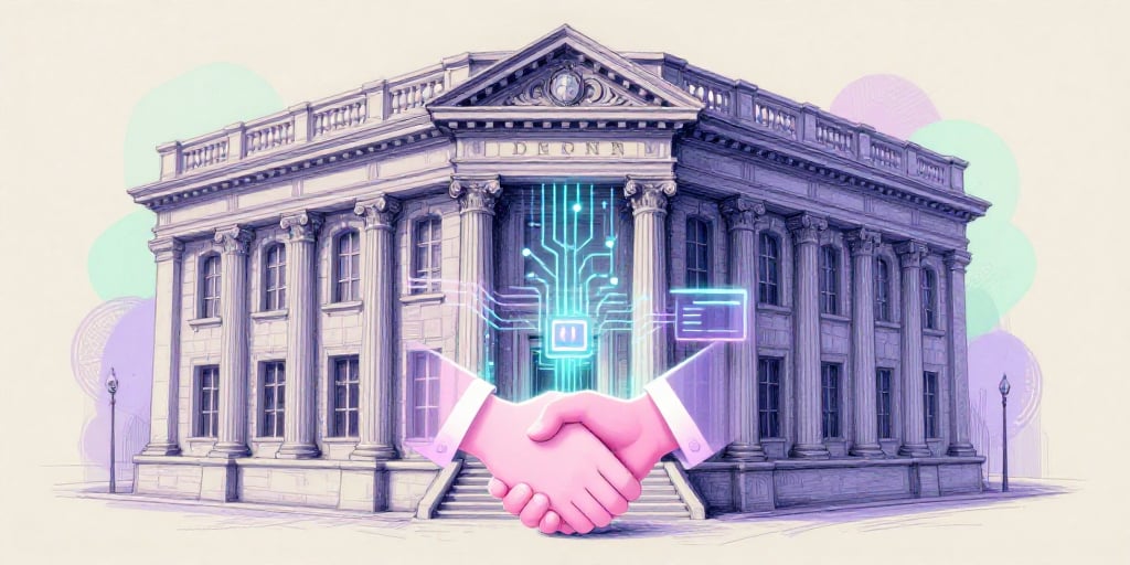 Upstart Holdings Drives AI‑Powered Lending Growth, Boosts Investor Confidence