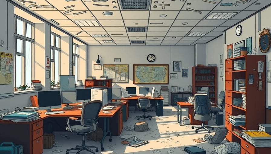 Upstart Holdings Faces Volatility: Stock Slumps Amid Negative P/E Ratio Upstart Holdings Faces Volatility: Stock Slumps Amid Negative P/E Ratio