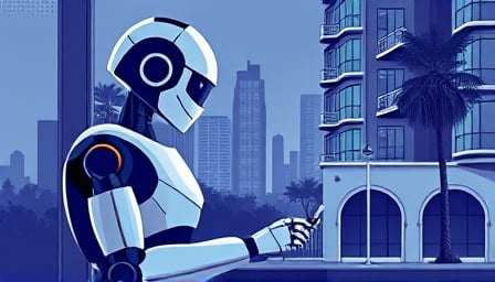 Upstart Holdings Inc. Revolutionizes Lending with AI, Navigating Financial Market Volatility Upstart Holdings Inc. Revolutionizes Lending with AI, Navigating Financial Market Volatility