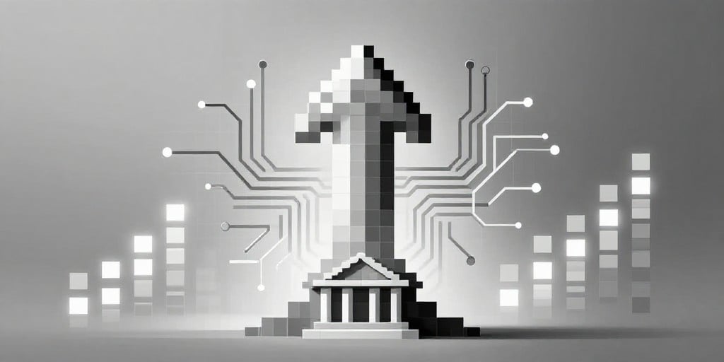 Upstart Holdings Q2 2026 Revenue Soars on AI‑Powered Lending Surge