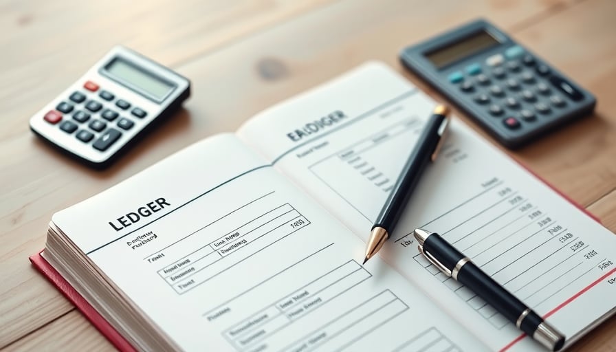 Upstart Holdings Q3 Turnaround: Profit Surge, Insider Sales, Investor Outlook