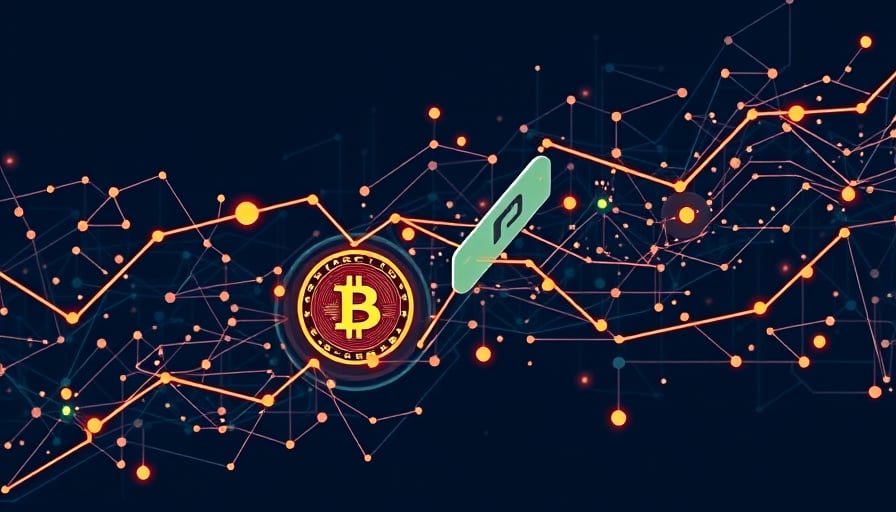 Upstart Holdings Q4 2026 Earnings: AI Lending & Valuation Upside