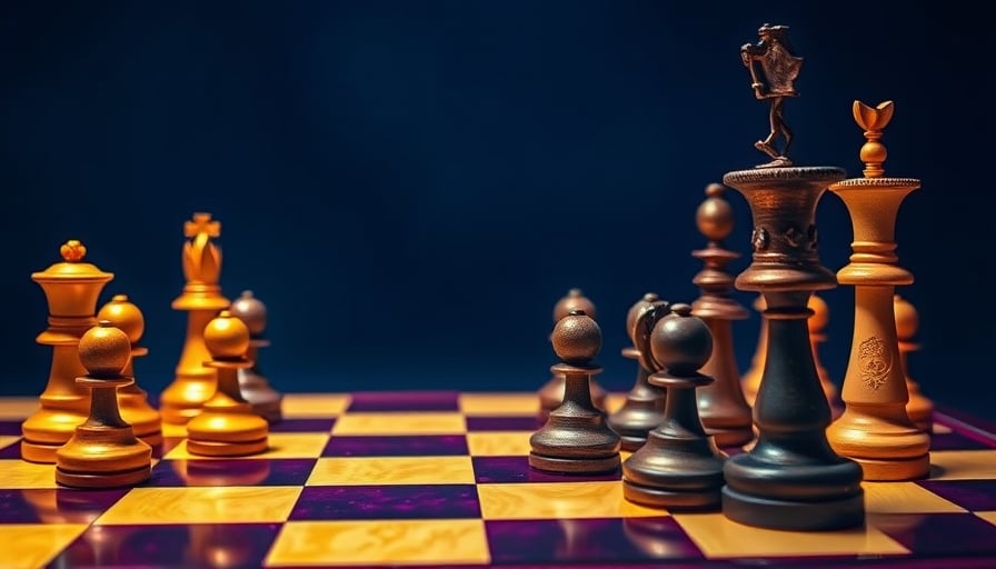 Upstart Holdings Stock Drops to 52‑Week Low Amid Insider Sales and High P/E Concerns