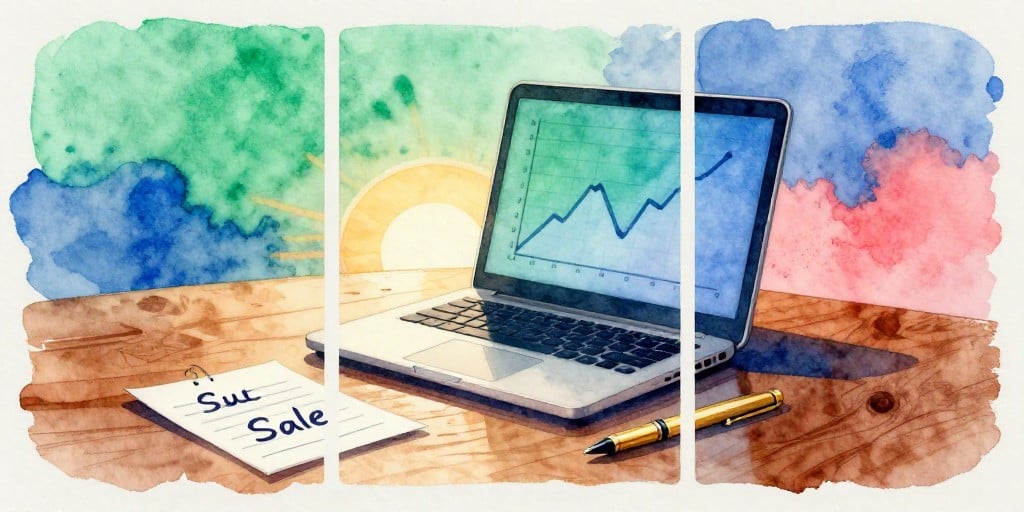 Upstart Officer Sells Shares Amid Stock Volatility: What It Means for Investors Upstart Officer Sells Shares Amid Stock Volatility: What It Means for Investors