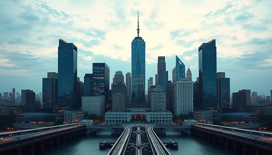 Upstart Secures $1 B Forward‑Flow Deal, Boosting AI‑Driven Lending Growth