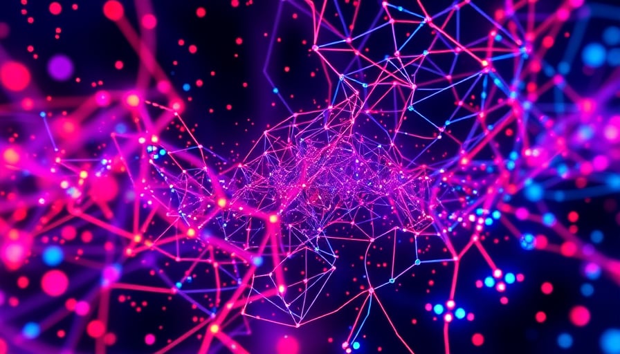 Upstart’s AI Lending Surge: Tech CU Partnership, Volatile Stock, and High‑Growth Stakes