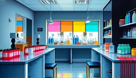 Upstream Bio Advances Verekitug in Phase II Trials for Severe Respiratory Disorders Upstream Bio Advances Verekitug in Phase II Trials for Severe Respiratory Disorders